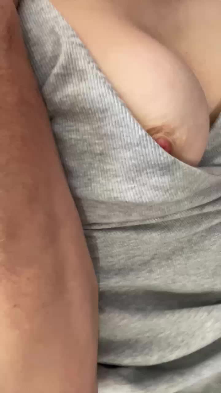 View or download file essss33331 on 2024-11-17 from bongacams