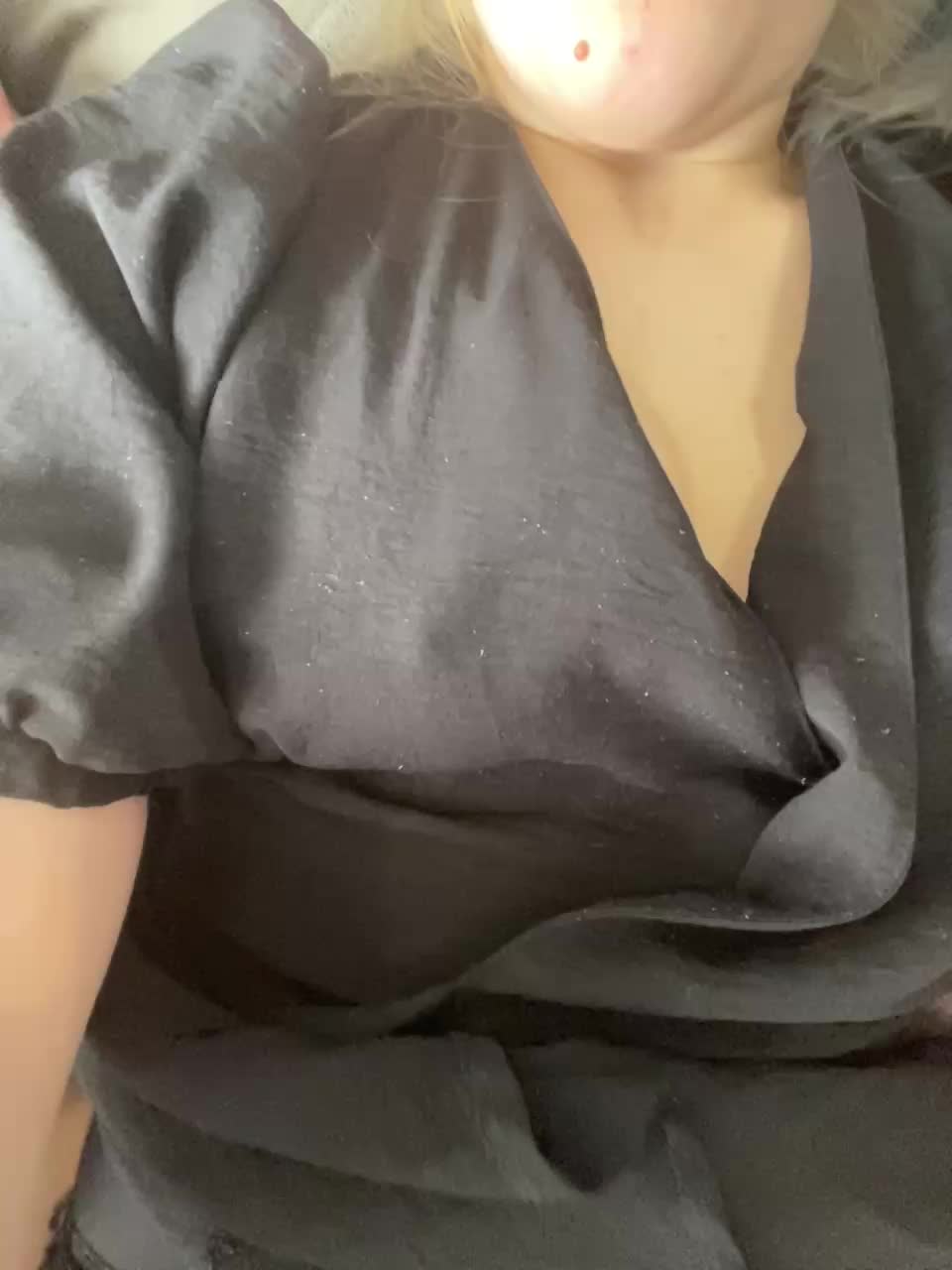 View or download file essss33331 on 2024-11-17 from bongacams