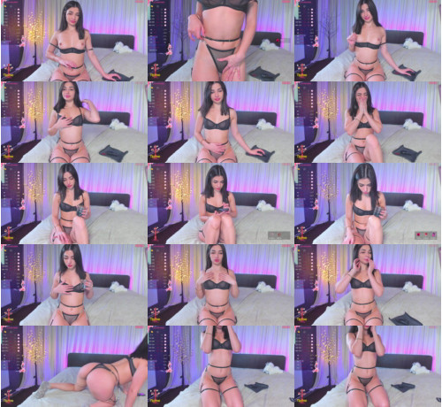 View or download file jesikalooove on 2024-11-17 from bongacams