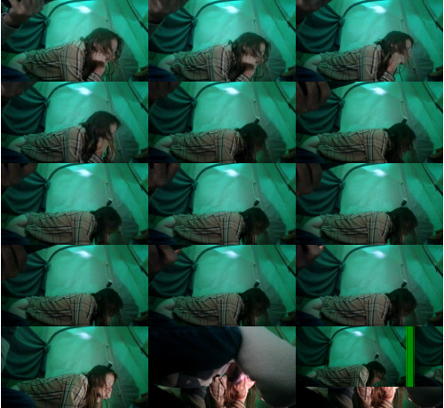 View or download file jonymarta on 2024-11-17 from bongacams