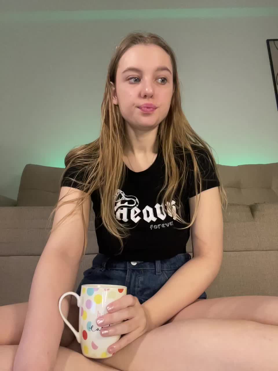 View or download file jucielussie on 2024-11-17 from bongacams