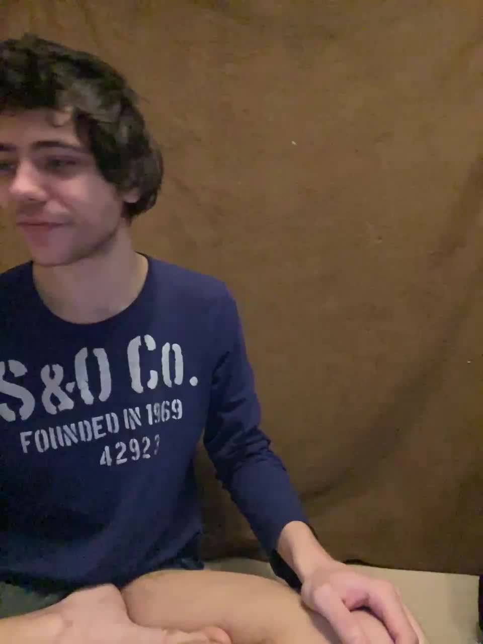 View or download file kaballa666 on 2024-11-17 from bongacams