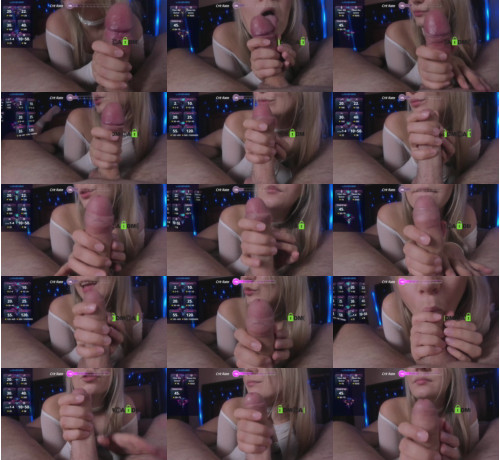 View or download file kaffetka on 2024-11-17 from bongacams