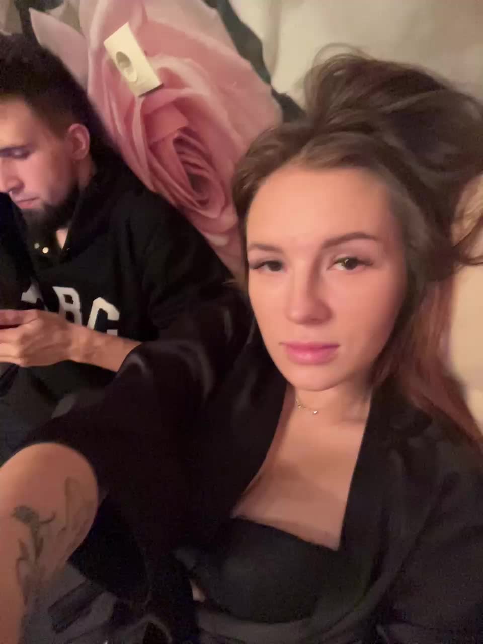 View or download file kaliss1599 on 2024-11-17 from bongacams