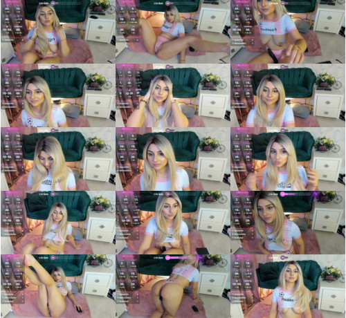 View or download file katty_cruisee on 2024-11-17 from bongacams