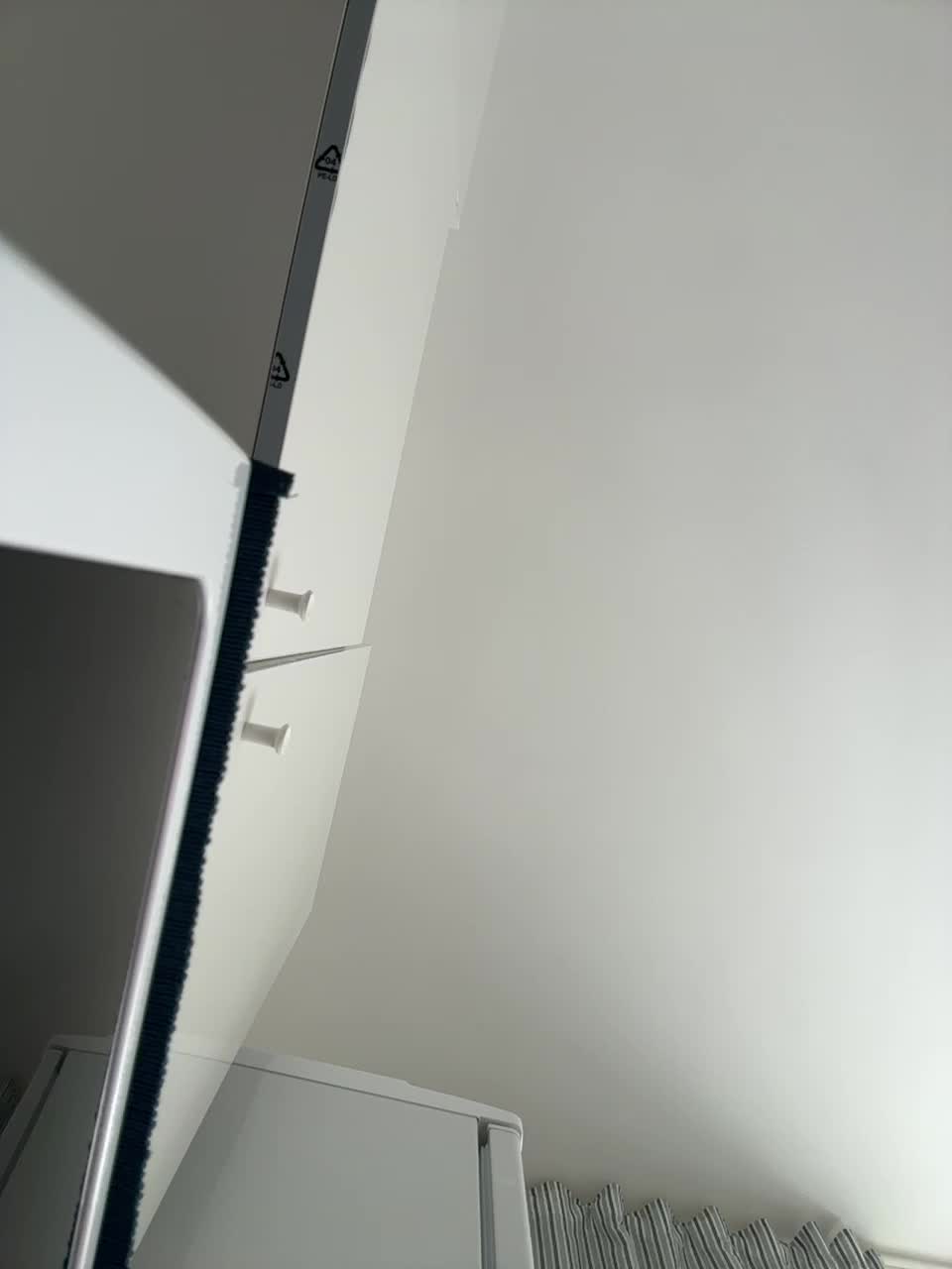 View or download file kiss_krisss on 2024-11-17 from bongacams