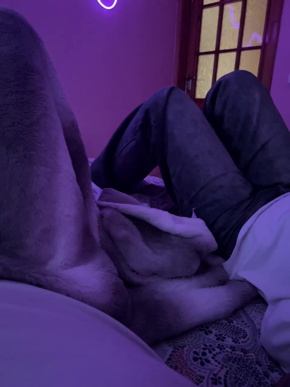 View or download file lateloverrr on 2024-11-17 from bongacams