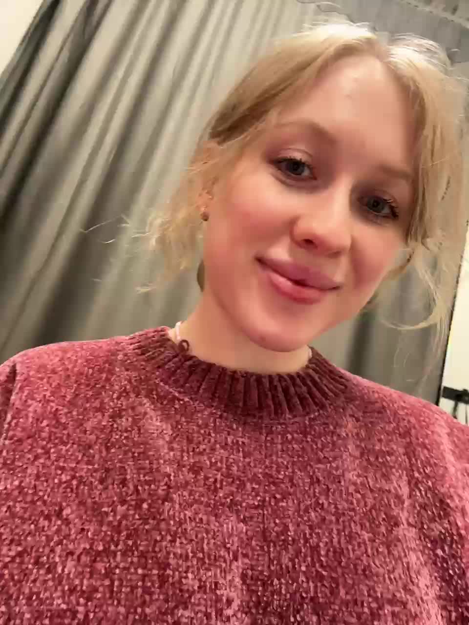 View or download file likachkaa on 2024-11-17 from bongacams