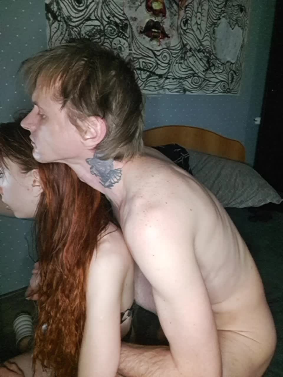 View or download file lilit_satan on 2024-11-17 from bongacams