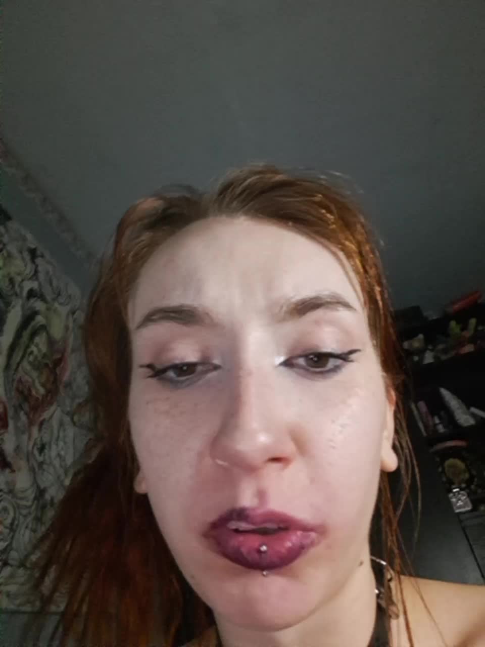 View or download file lilit_satan on 2024-11-17 from bongacams