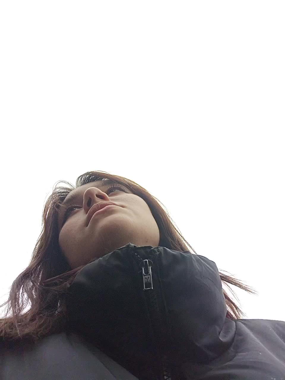 View or download file lissazmark2 on 2024-11-17 from bongacams