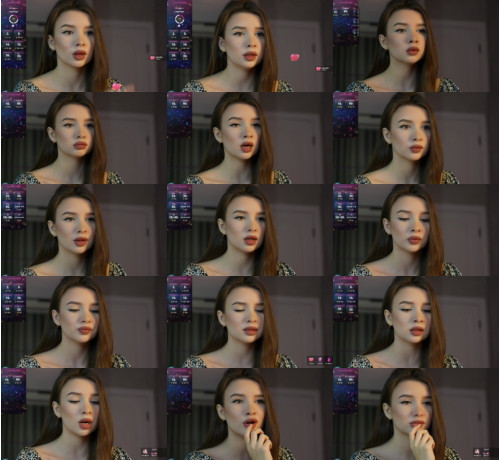 View or download file malyshkaaa on 2024-11-17 from bongacams