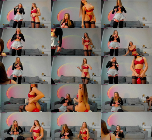 View or download file melissa_meow on 2024-11-17 from bongacams