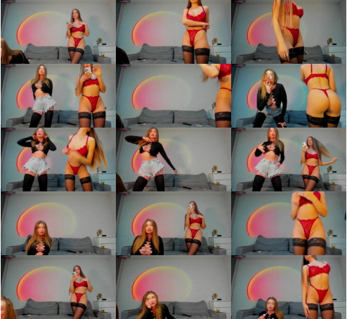 View or download file melissa_meow on 2024-11-17 from bongacams