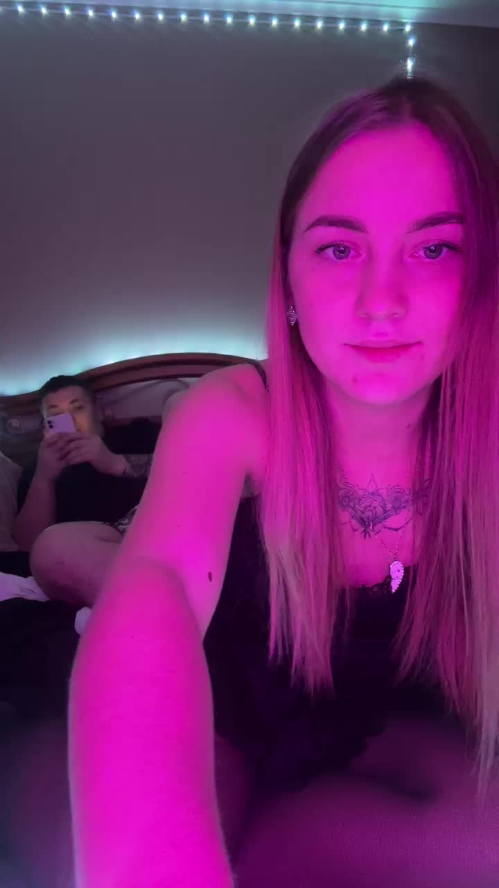 View or download file milana12071 on 2024-11-17 from bongacams