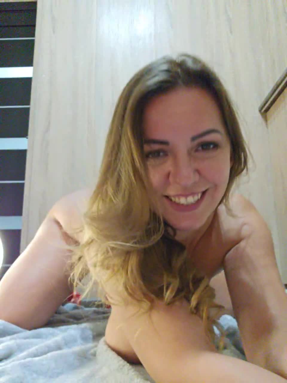 View or download file milasavory on 2024-11-17 from bongacams