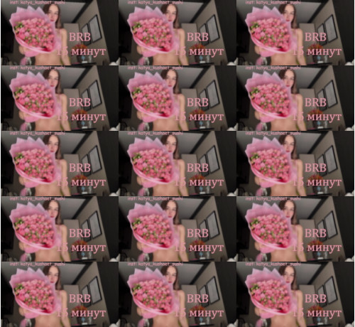 View or download file milkaff_ on 2024-11-17 from bongacams