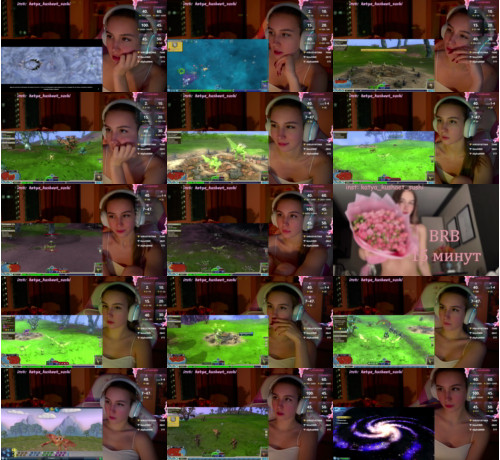 View or download file milkaff_ on 2024-11-17 from bongacams