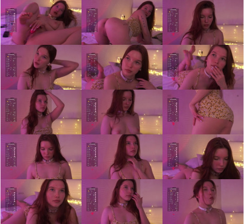 View or download file mispopi on 2024-11-17 from bongacams