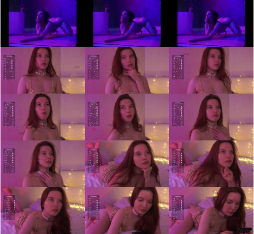 View or download file mispopi on 2024-11-17 from bongacams