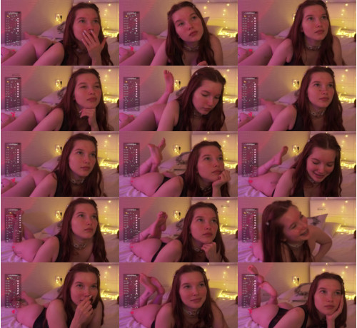 View or download file mispopi on 2024-11-17 from bongacams