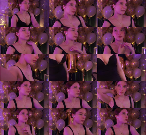 View or download file mispopi on 2024-11-17 from bongacams