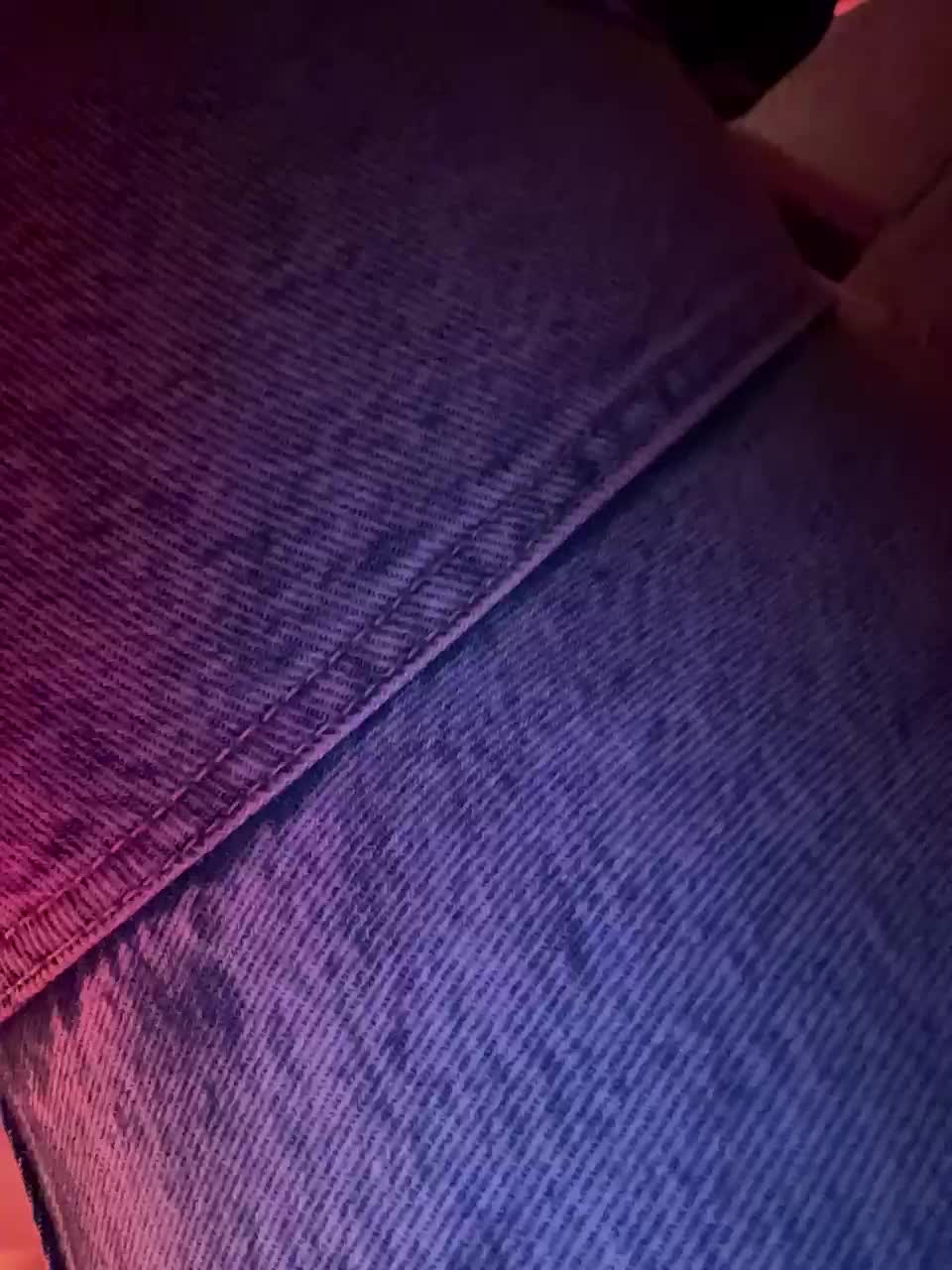 View or download file miss_fetish on 2024-11-17 from bongacams