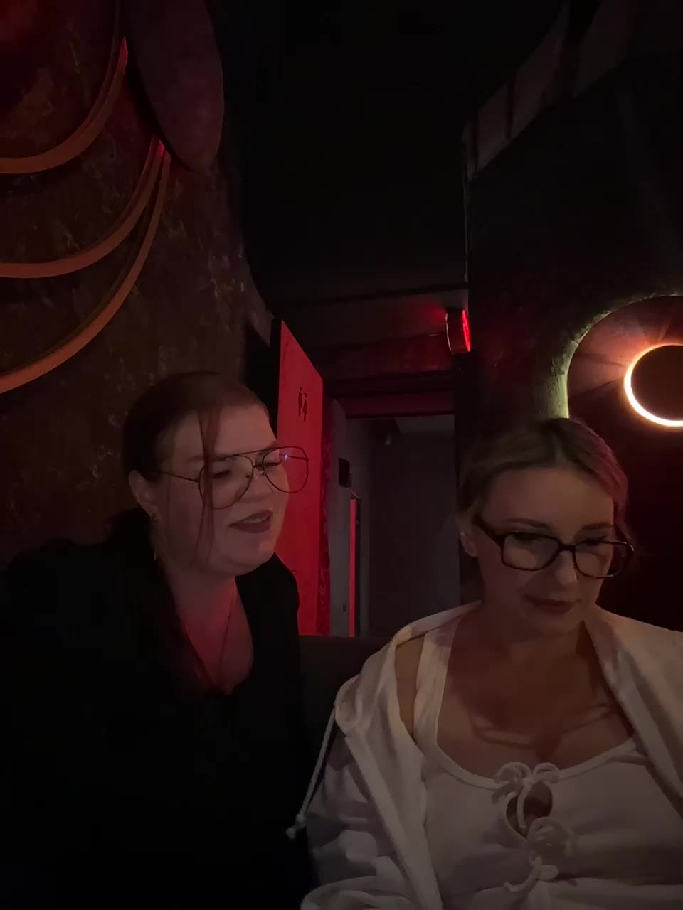 View or download file miss_fetish on 2024-11-17 from bongacams