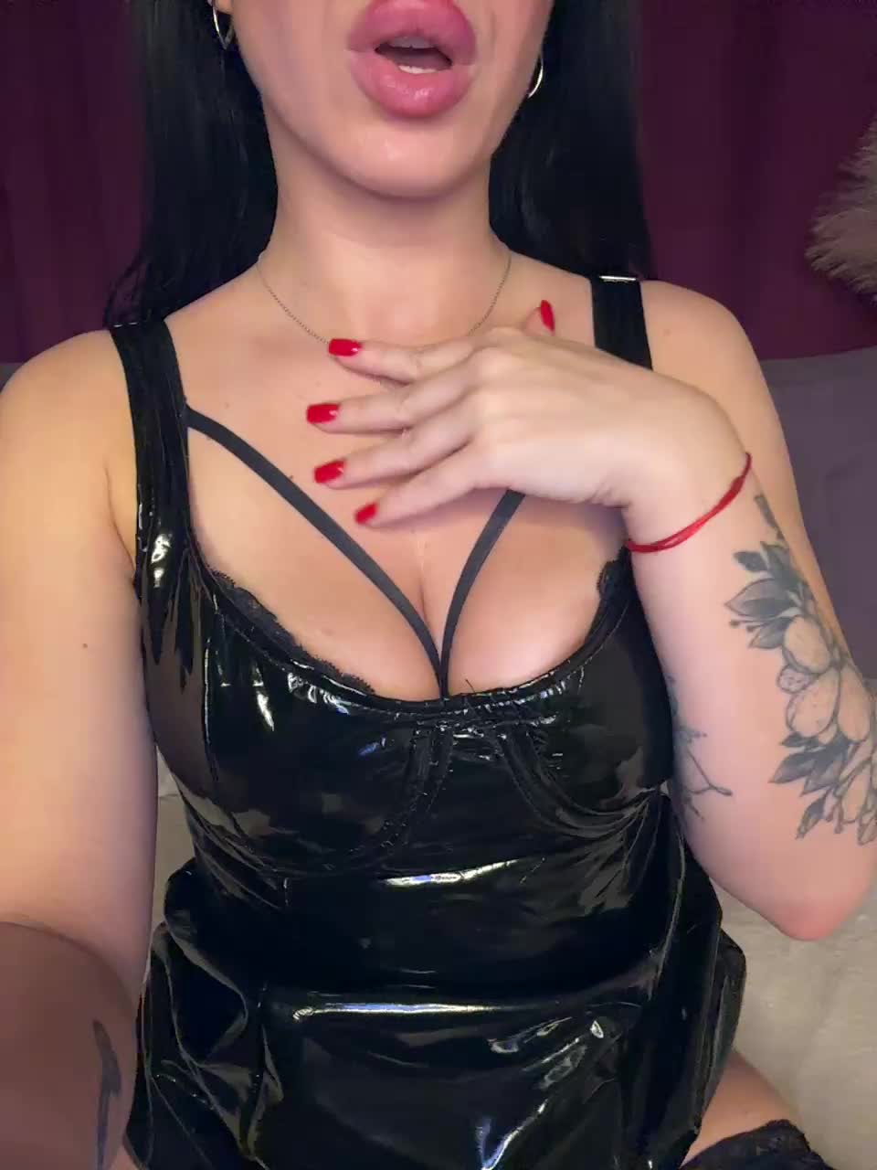 View or download file missjasmine07 on 2024-11-17 from bongacams