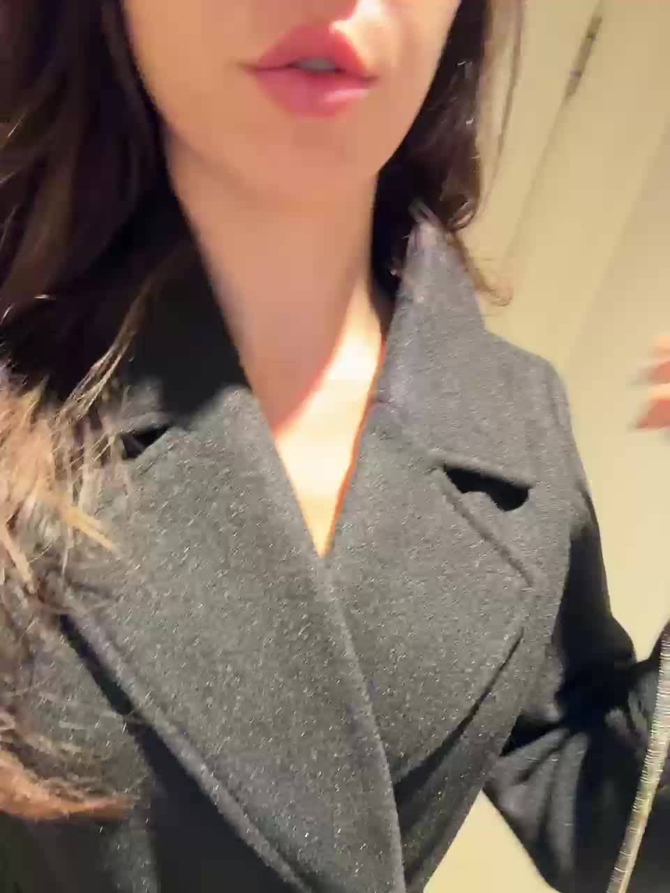 View or download file monikayyy on 2024-11-17 from bongacams