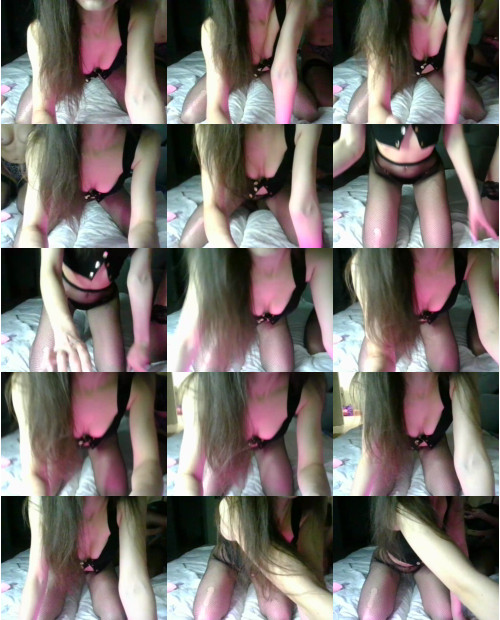 View or download file nelli2308 on 2024-11-17 from bongacams