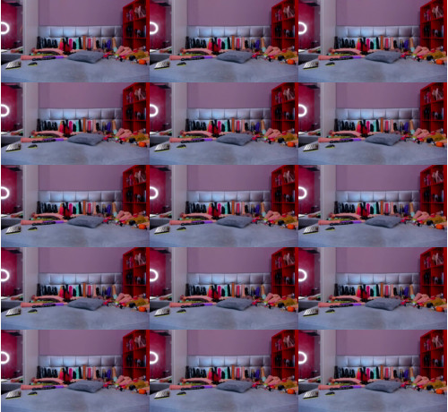 View or download file nikkahotx on 2024-11-17 from bongacams