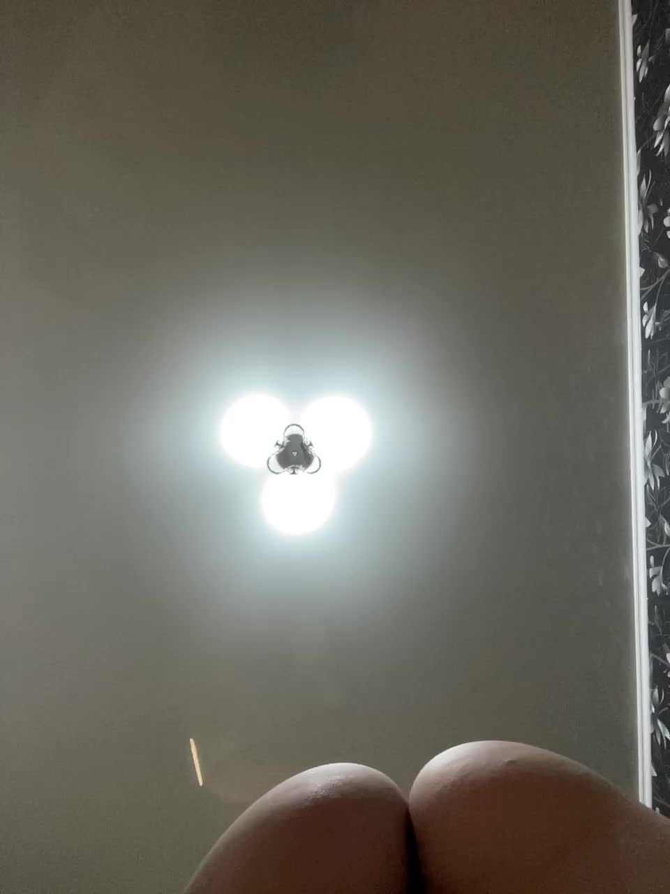 View or download file olivkavif on 2024-11-17 from bongacams