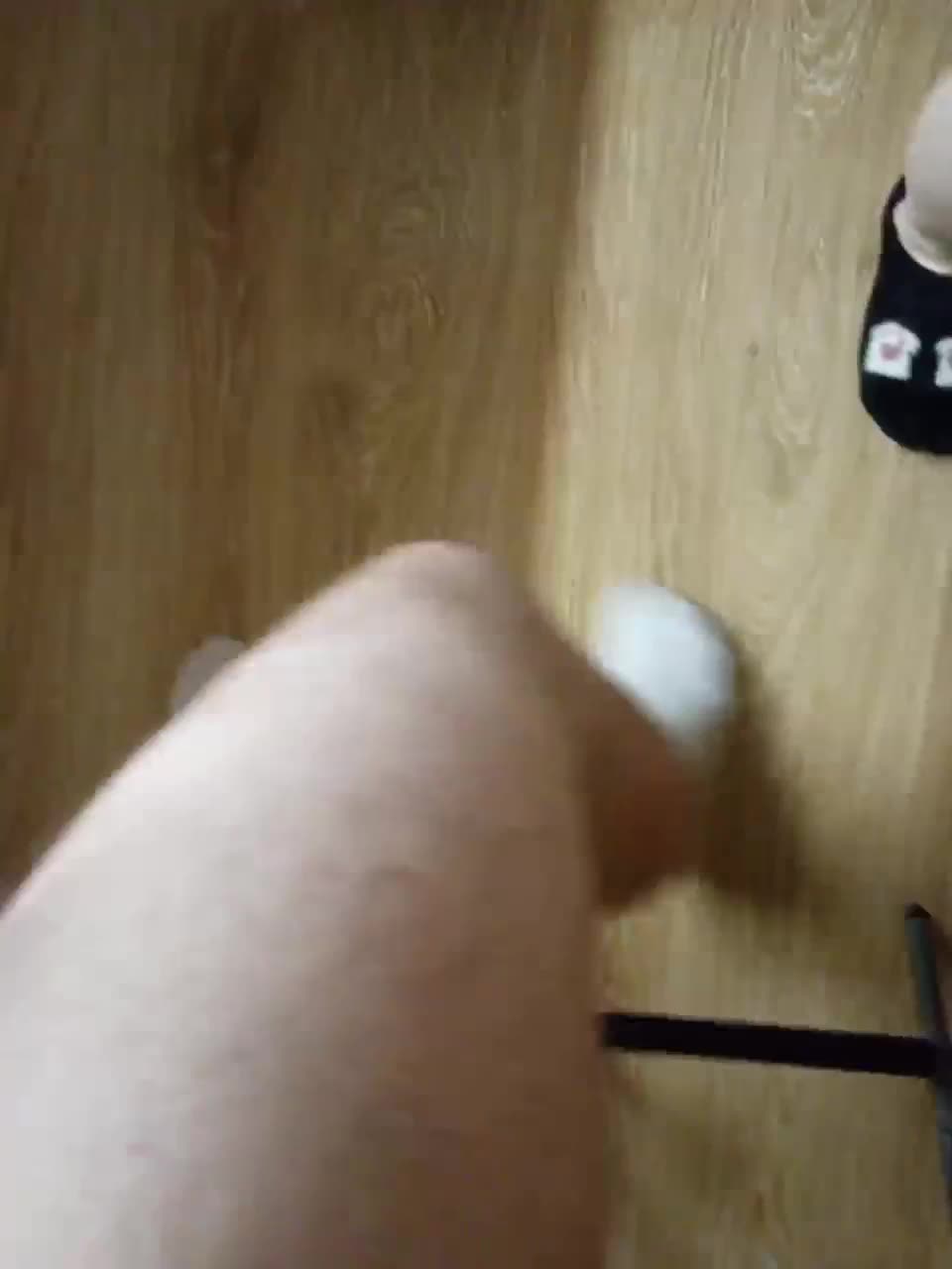 View or download file pechalka on 2024-11-17 from bongacams