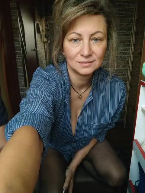 View or download file perepyganue on 2024-11-17 from bongacams