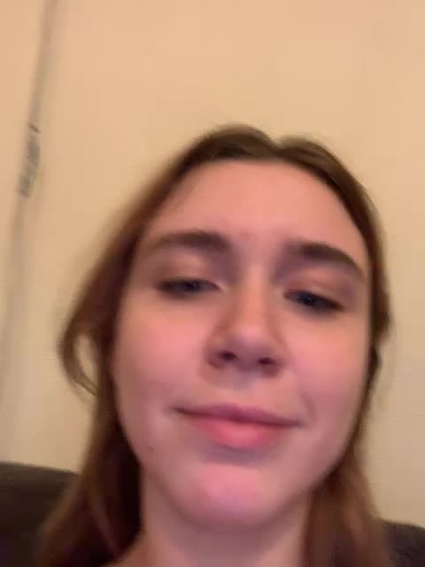 View or download file pizzahubb on 2024-11-17 from bongacams