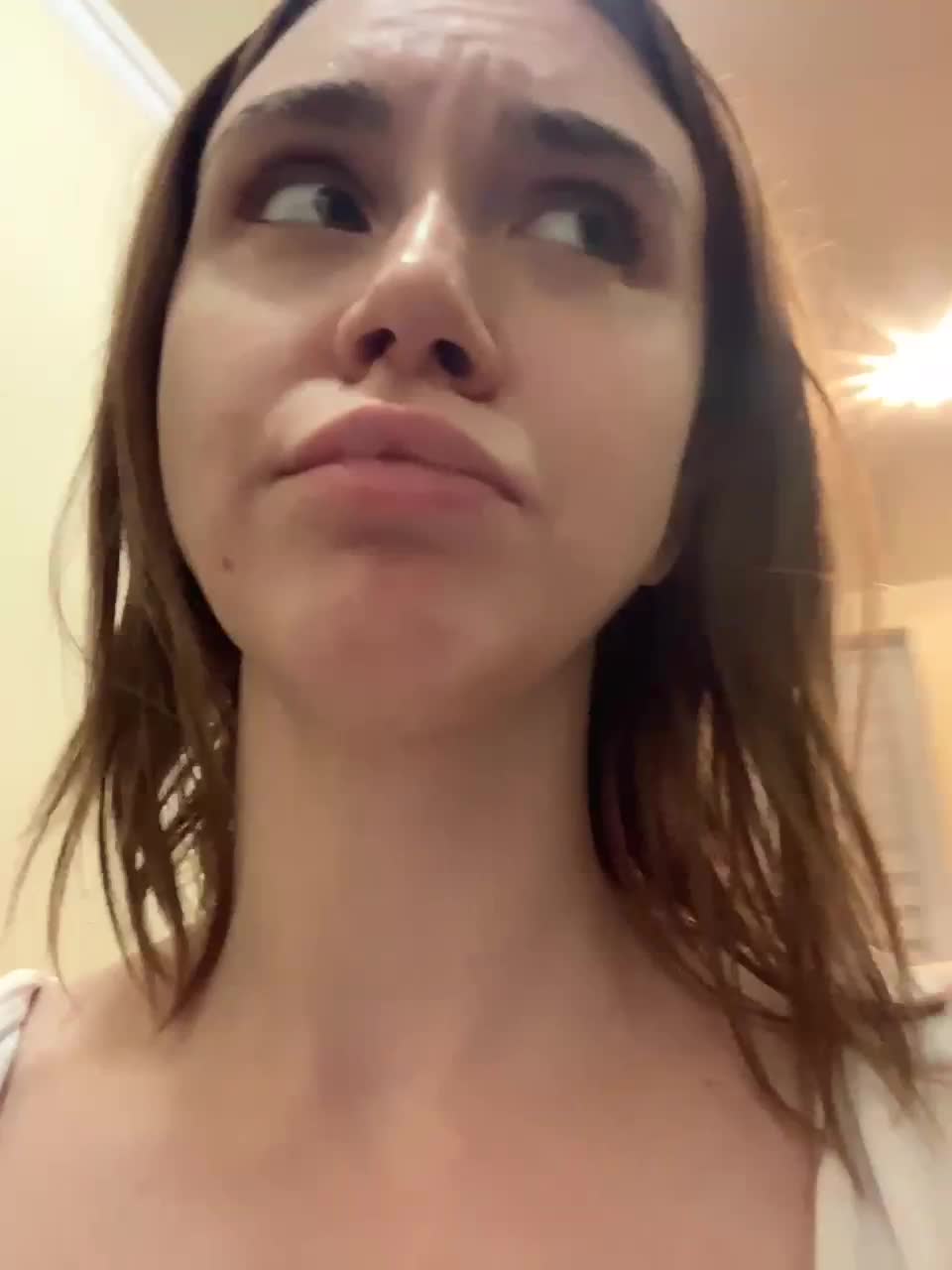 View or download file pizzahubb on 2024-11-17 from bongacams