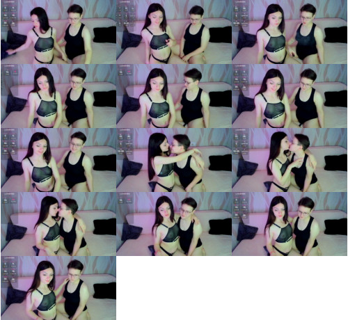 View or download file pornostendap on 2024-11-17 from bongacams