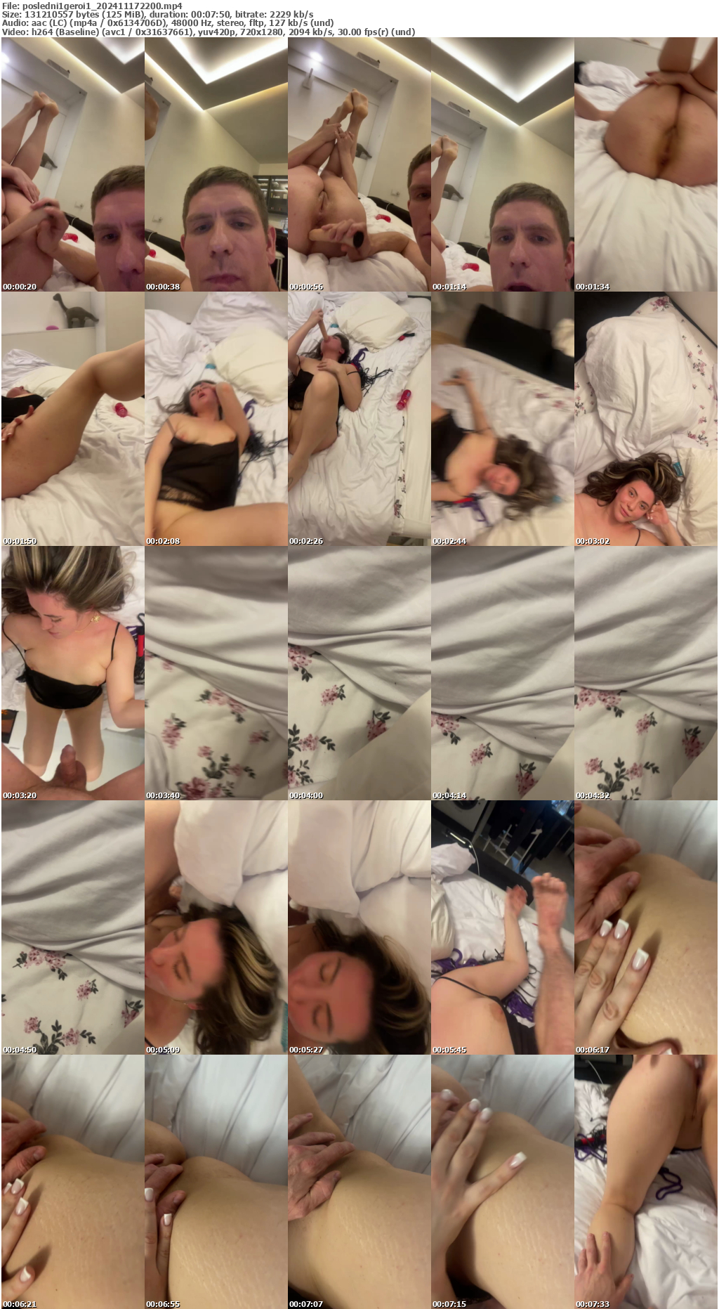 Preview thumb from posledni1geroi1 on 2024-11-17 @ bongacams