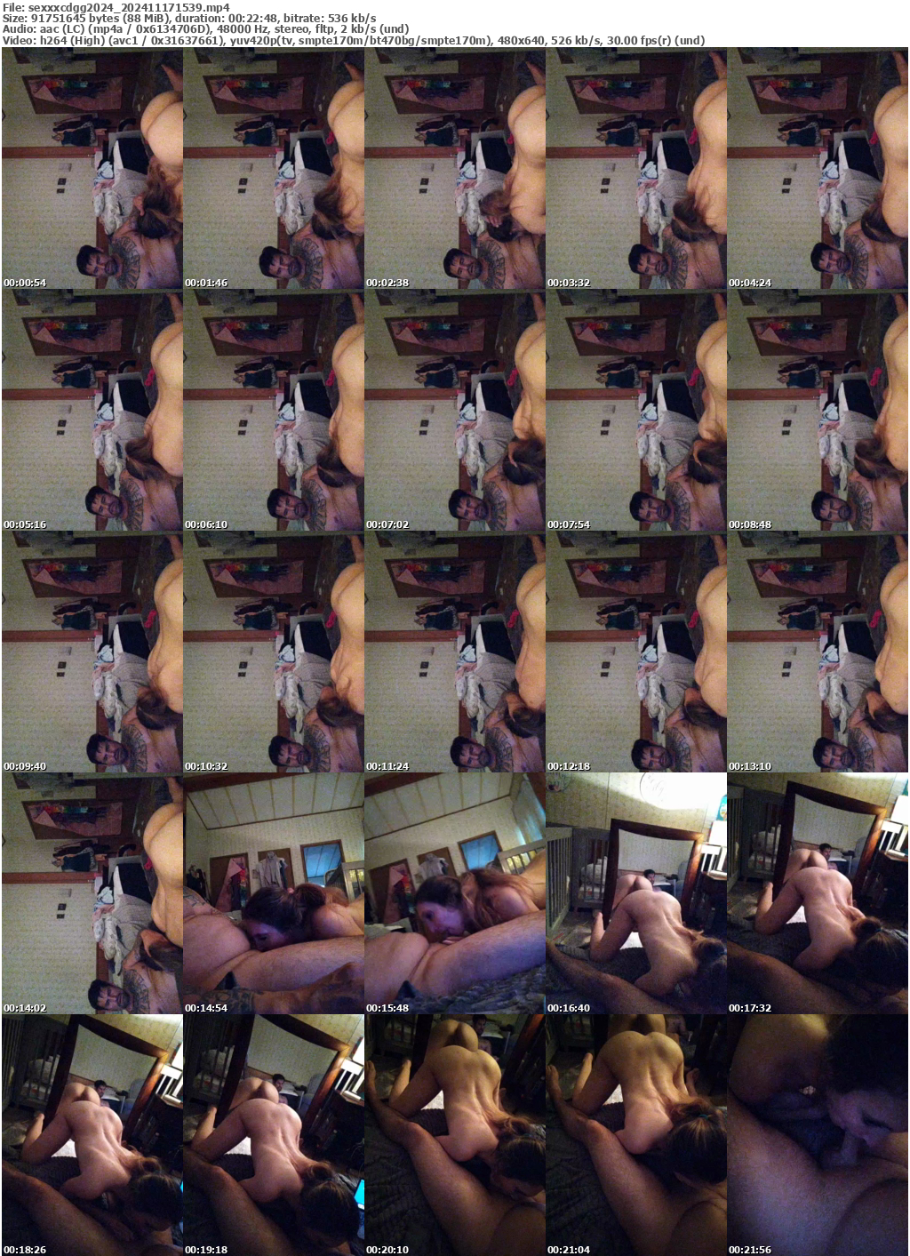 Preview thumb from sexxxcdgg2024 on 2024-11-17 @ bongacams