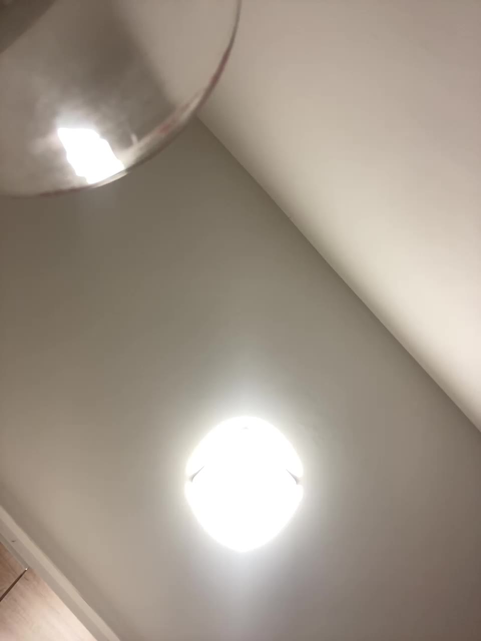 View or download file sexywoman999 on 2024-11-17 from bongacams