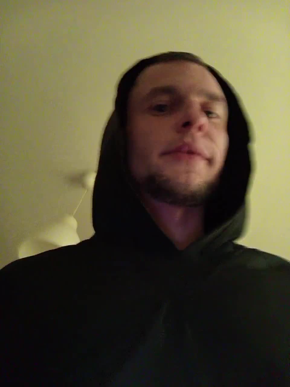 View or download file slivovyiman on 2024-11-17 from bongacams