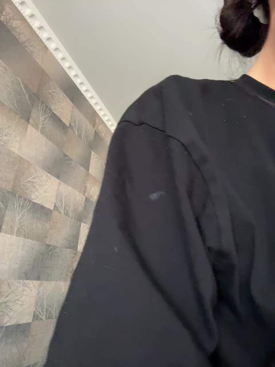 View or download file sweetfury on 2024-11-17 from bongacams