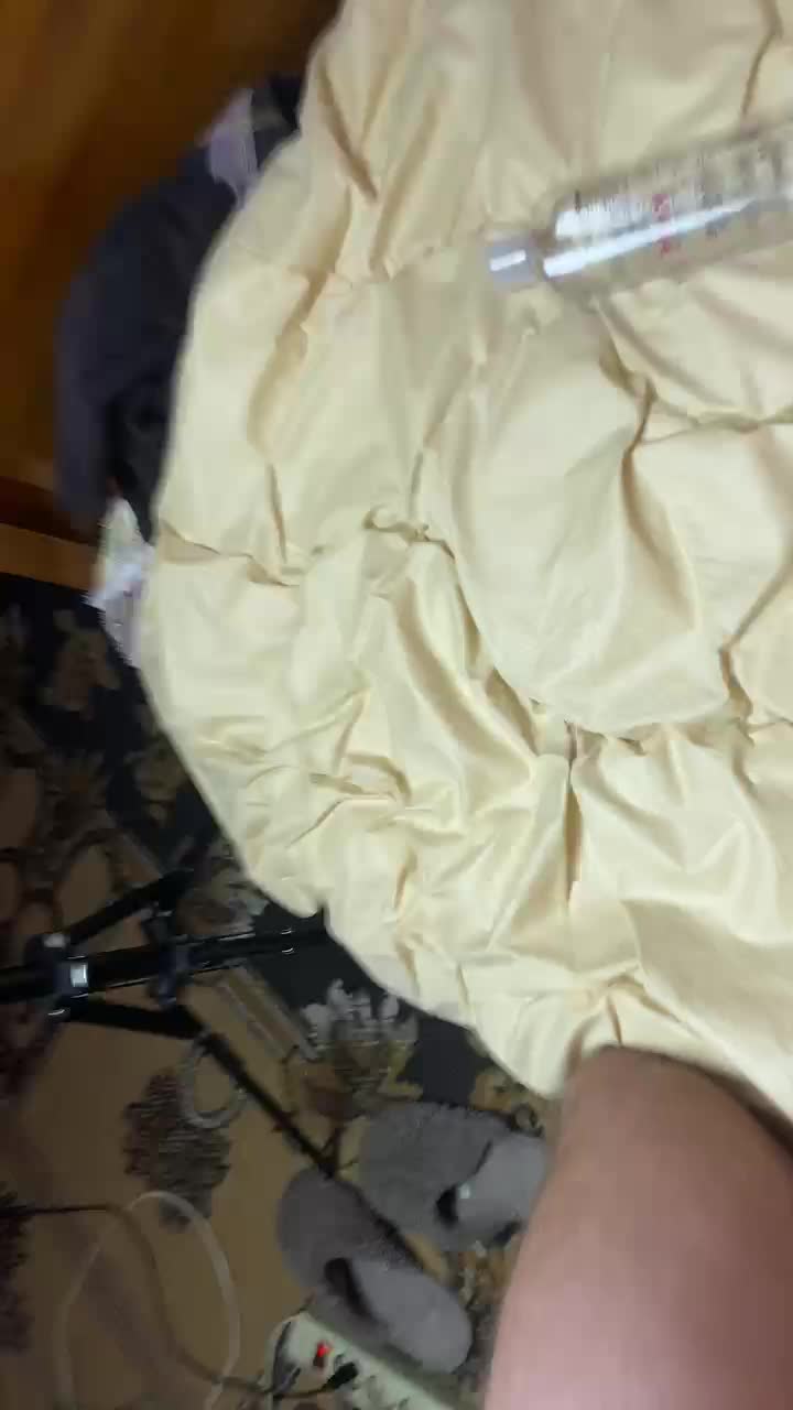 View or download file tarantin00 on 2024-11-17 from bongacams