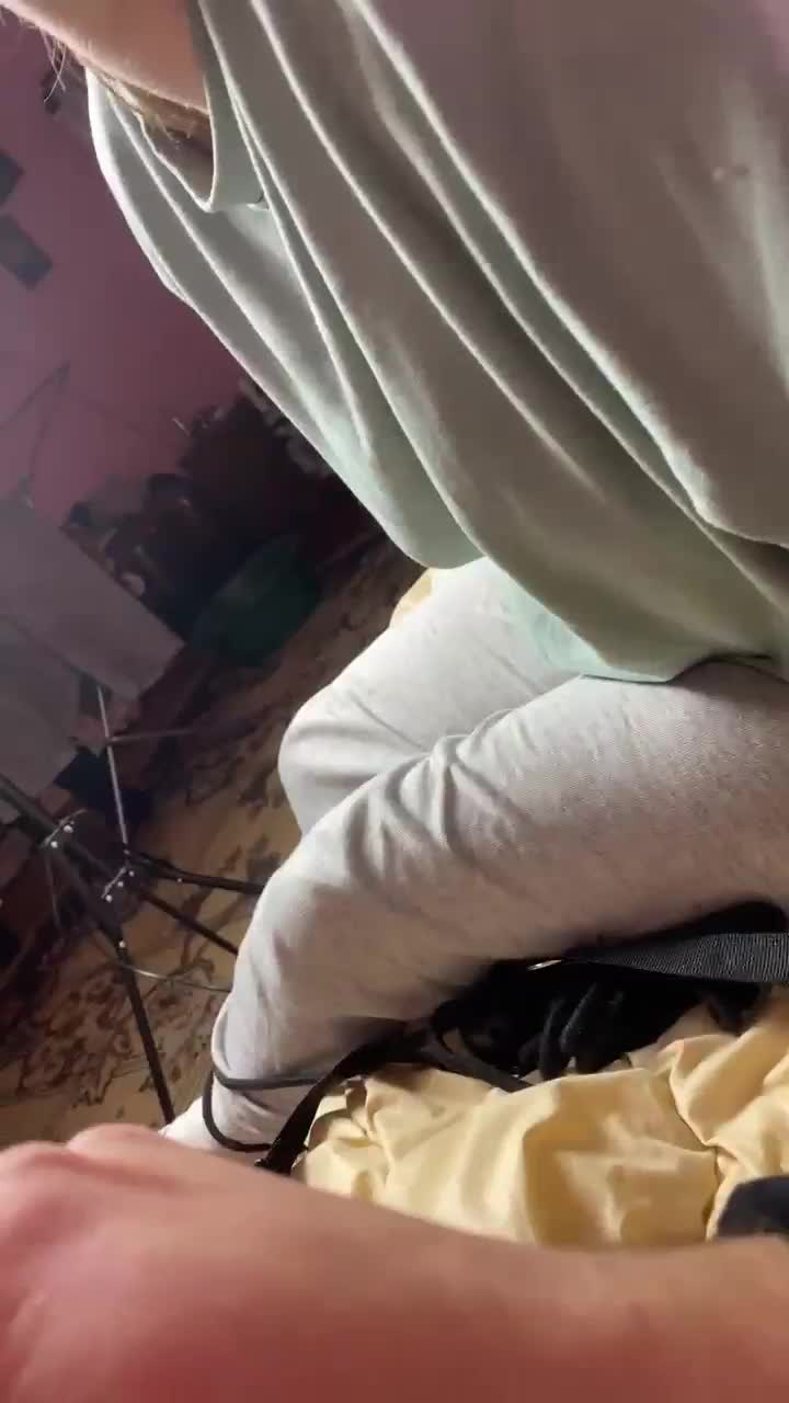 View or download file tarantin00 on 2024-11-17 from bongacams