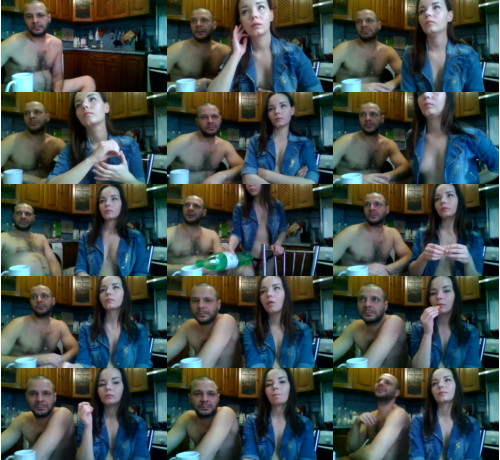 View or download file totodasha on 2024-11-17 from bongacams