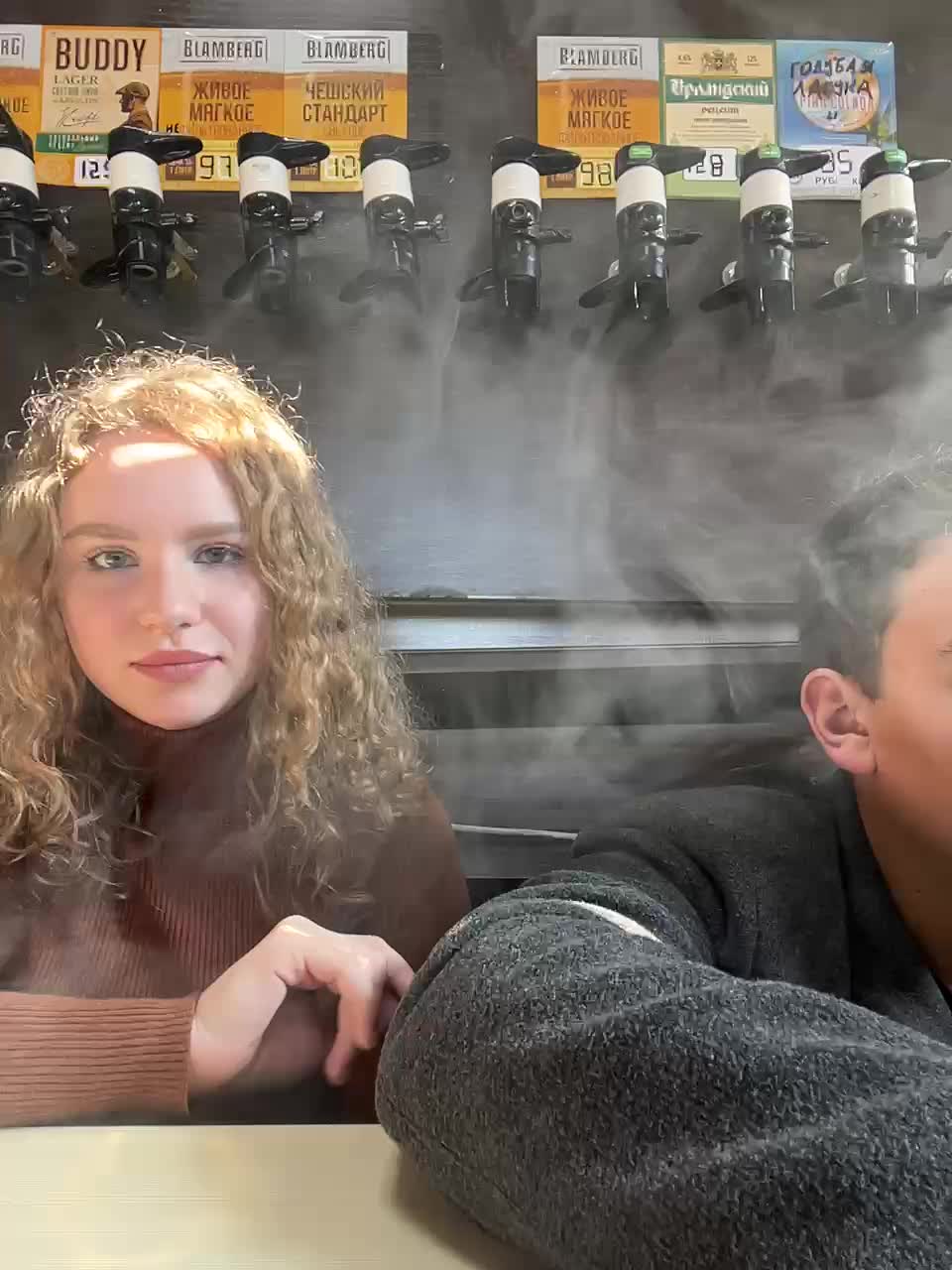 View or download file viktoriaastr on 2024-11-17 from bongacams