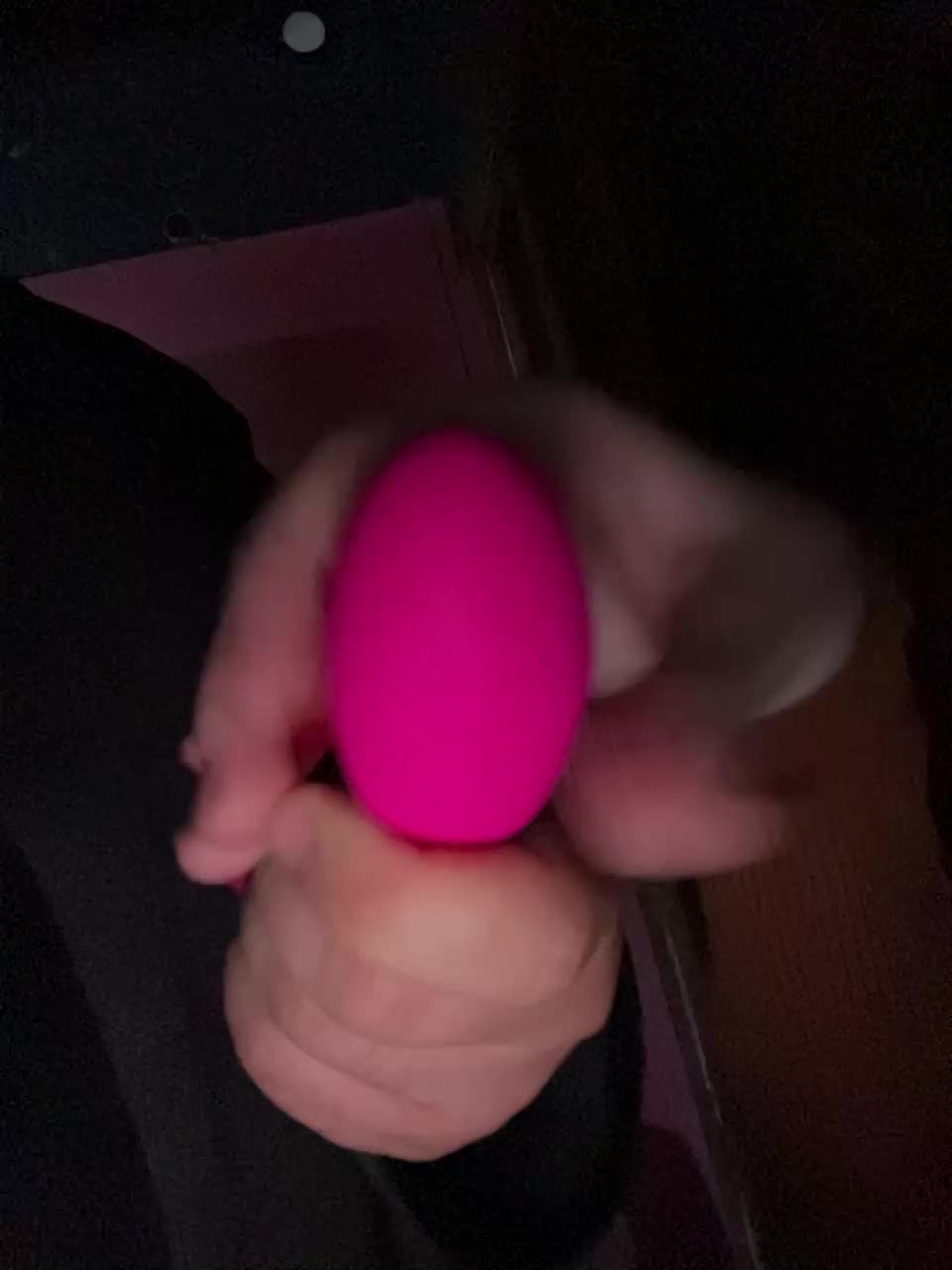 View or download file viktoriaastr on 2024-11-17 from bongacams