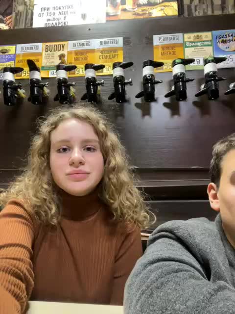 View or download file viktoriaastr on 2024-11-17 from bongacams