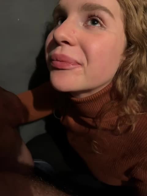 View or download file viktoriaastr on 2024-11-17 from bongacams